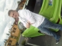 Jedre
