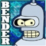 Bender_03