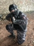 Kabal