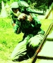 Spike 34