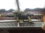 lakoner