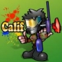 califano57