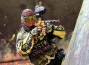 paintball74