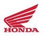 hondapower