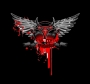 Blackdevil