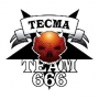 TeCma