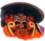 Chaos Tep