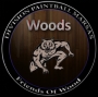 WOODS