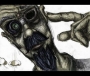Ashdead