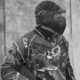 Galoupio