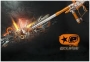 Swat_FurAx_