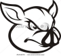 pig