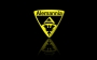 Mr_Manatane