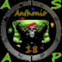 antonio18