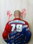 Padrino_79