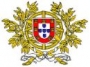 ronaldy31