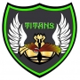 TITANS