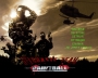 helghasteteam