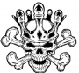 loul3109