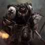 Amon