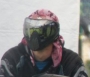 zqrk