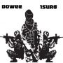 dowee