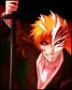 bleach-51