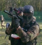 sherif