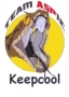 keepcool