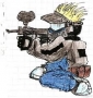 Riwan