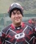 Jeannot77