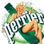 perrier 76