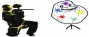 Tutur63