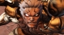 asura33