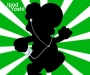 yoshi235
