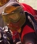 takeo
