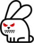 Mad_Rabbit