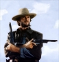 JoseyWales