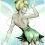 Airflower