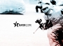 FreeShooTer57