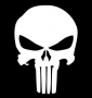 diabolik26