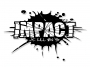 impact64