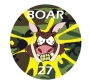DelepBOAR