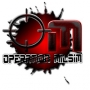 operation milsim