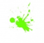blast88