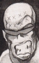 golem113