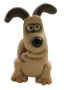 Gromit