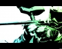 MajorOGC