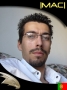 fugitif73