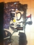 kevin39200